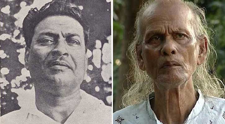 বিভূতিভূষণের জন্ম, আবদুল করিমের প্রয়াণ